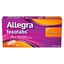 ALLEGRA FEXOTABS 120 MG 10 TABL